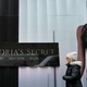 Victoria's Secret Executive Who Gave Disastrous Interview Finally Leaves the Company